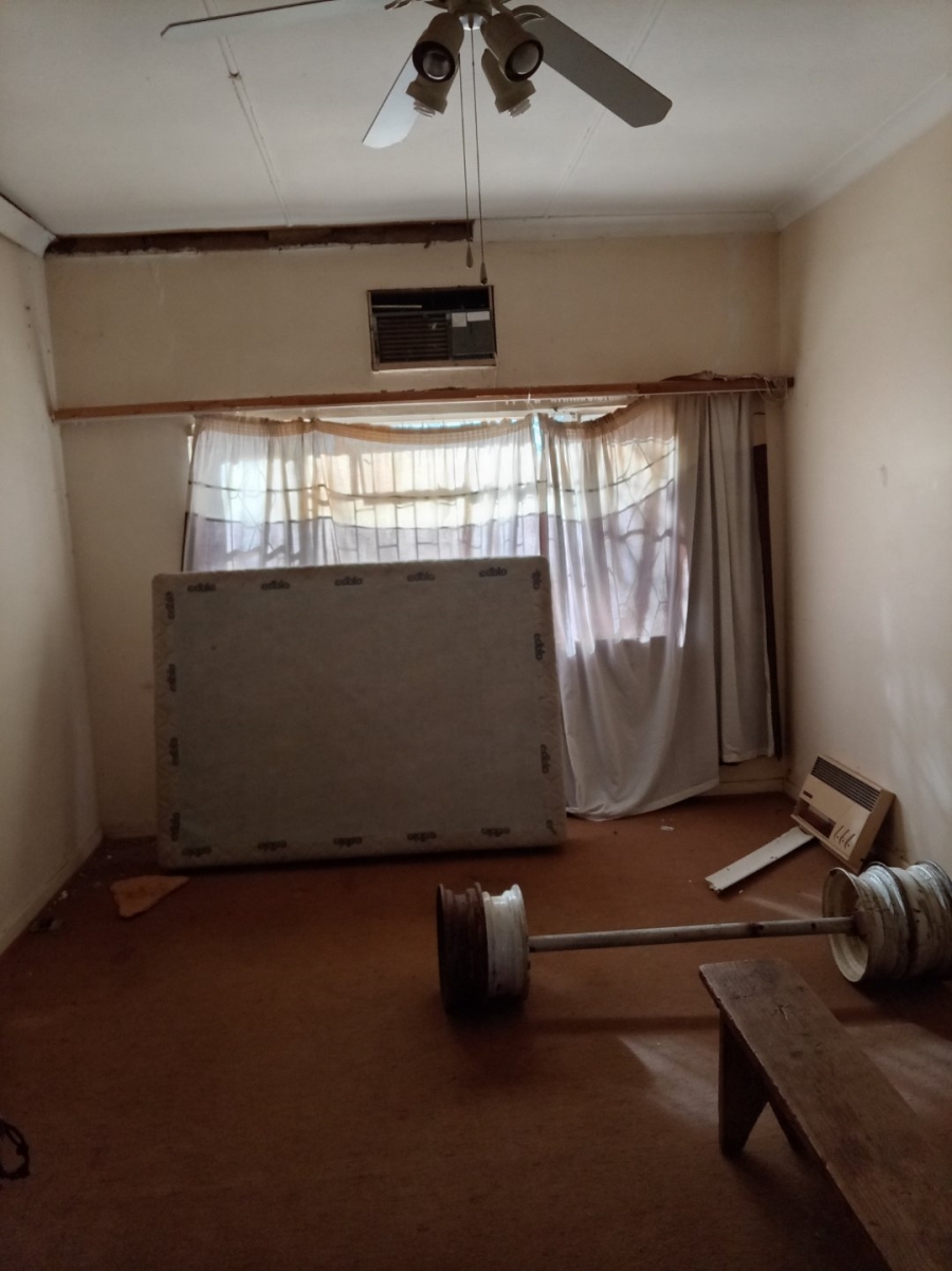  Bedroom Property for Sale in Dewetsdorp Free State